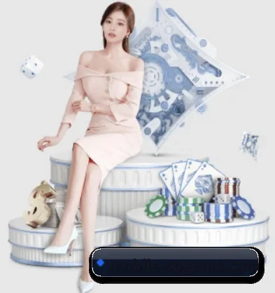 百姓welcome彩票 APP