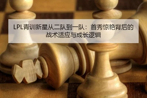 qing-xun-xin-xing-cong-er-dui-dao-yi-dui-shou-xiu-jing-yan-bei-hou-de-zhan-shu-shi-ying-yu-cheng-zhang-luo-ji-2-975.jpg